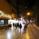 Gagarin Pub & Hotel